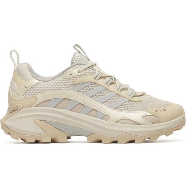 Moab Speed 2 Vent 2K SE Shoes by MERRELL