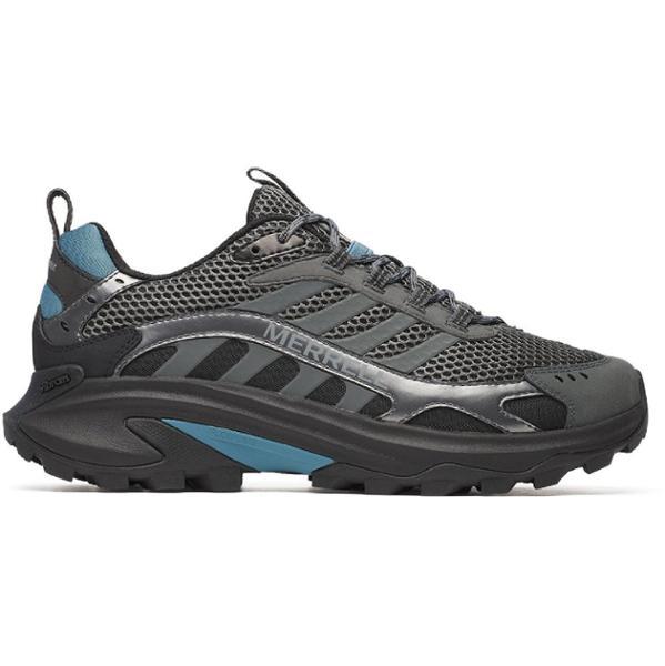 Moab Speed 2 Vent 2K SE Shoes by MERRELL