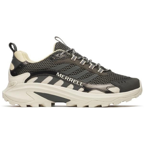 Moab Speed 2 Vent 2K SE Shoes by MERRELL