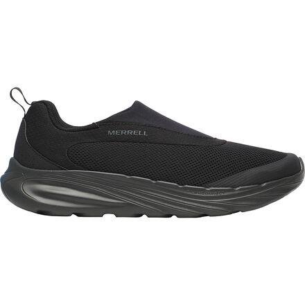 Morphaxis Moc by MERRELL