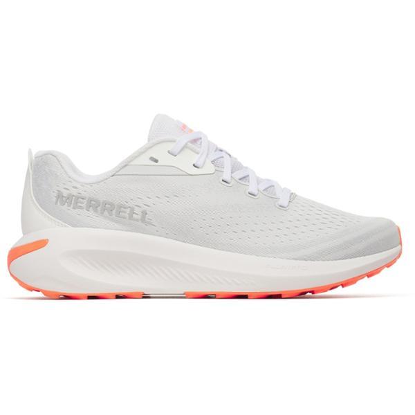 Morphlite Trail-Running Shoes by MERRELL