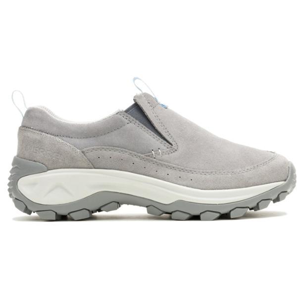 Nessa Slip-On Shoes by MERRELL