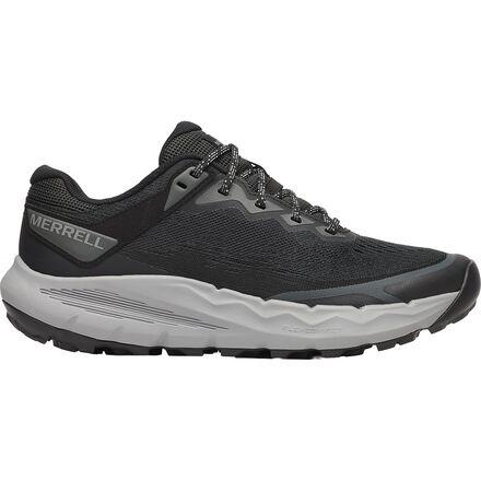 Nova 4 Trail Run Shoe by MERRELL
