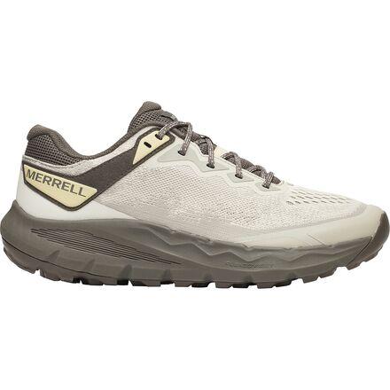 Nova 4 Trail Run Shoe by MERRELL