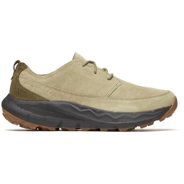 Nova 4 Traveller Shoes by MERRELL