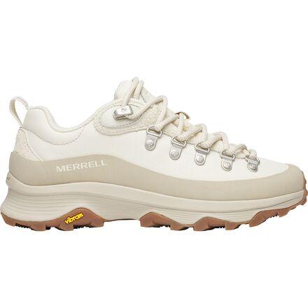 Ontario SP Lace SE Shoe by MERRELL