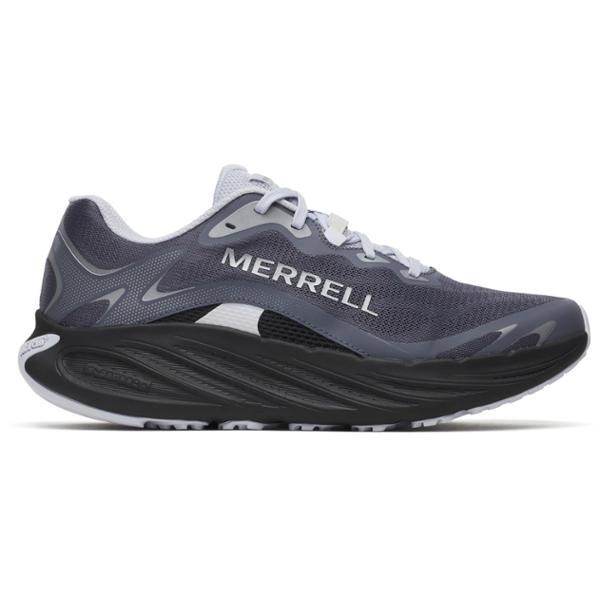 ProMorph Running Shoes by MERRELL