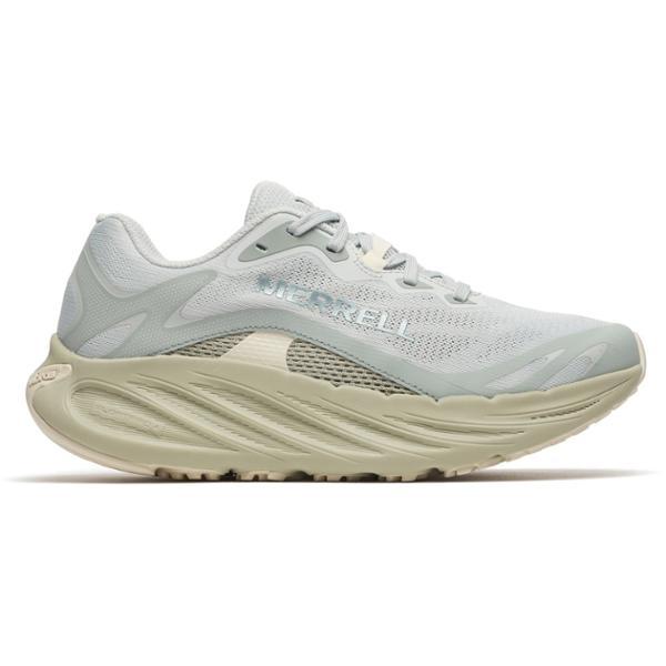 ProMorph Running Shoes by MERRELL