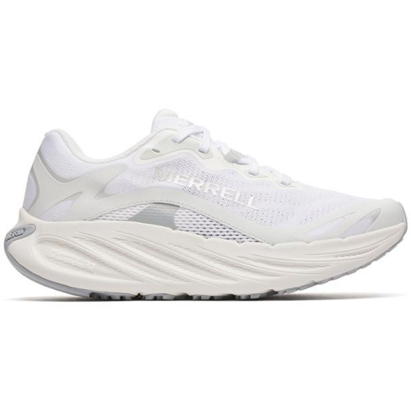 ProMorph Running Shoes by MERRELL