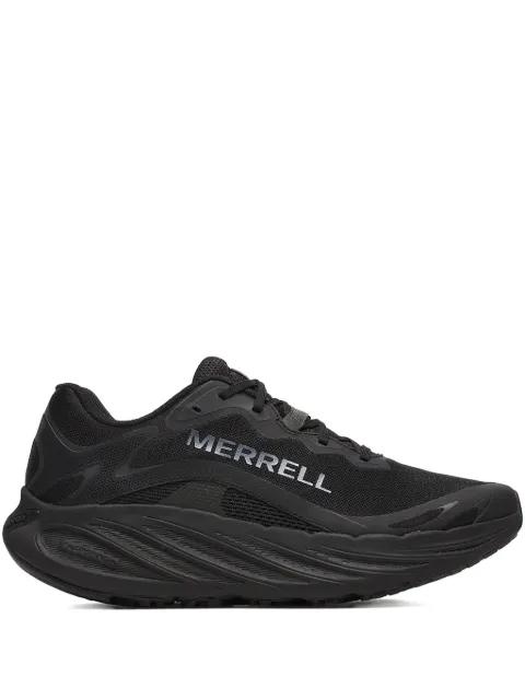 ProMorph logo-detail sneakers by MERRELL