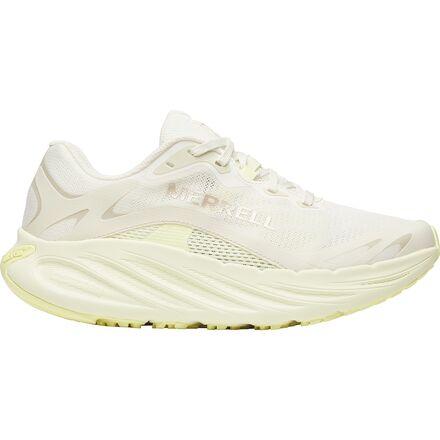 Promorph Trail Running Shoe by MERRELL