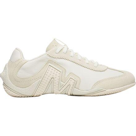 Relay Fly Vent SE Shoe by MERRELL