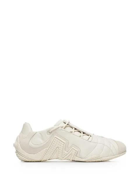 Relay Web 1TRL sneakers by MERRELL