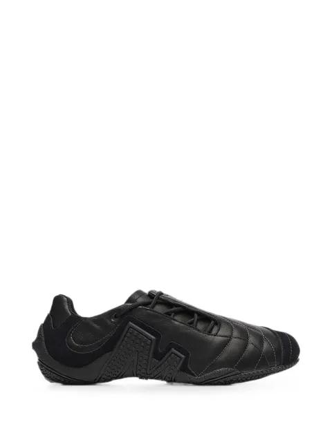 Relay Web 1TRL sneakers by MERRELL