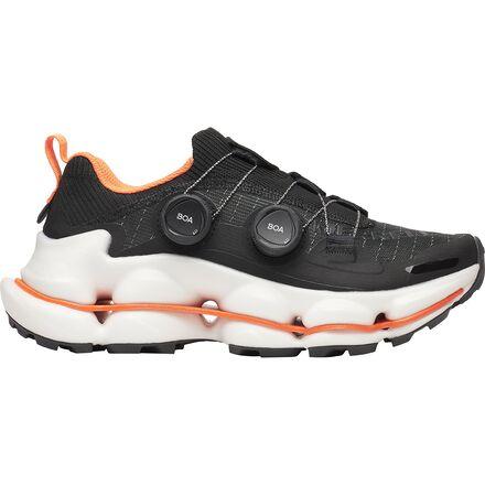 Speed Arc Surge BOA Hiking Shoe by MERRELL