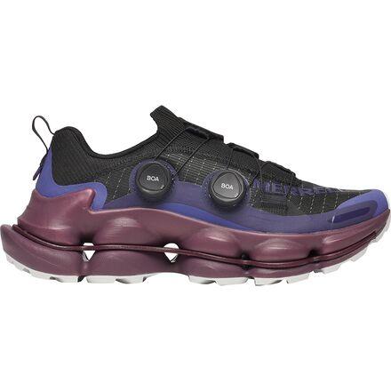 Speed Arc Surge BOA Hiking Shoe by MERRELL