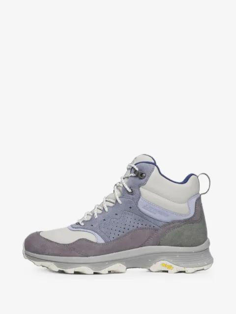 Speed Solo MXD hiking boots by MERRELL