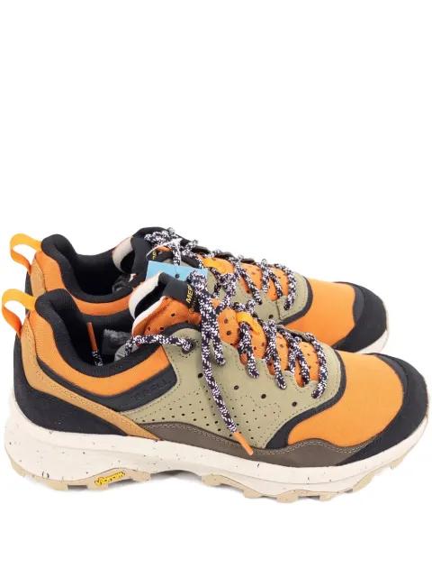 Speed Solo sneakers by MERRELL