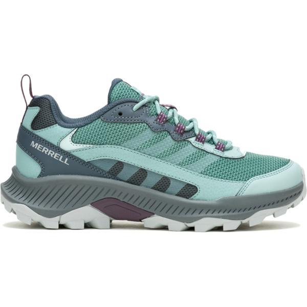 Speed Strike 2 Hiking Shoes by MERRELL