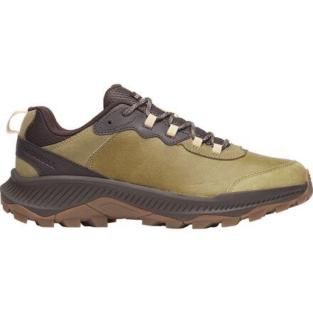 Speed Strike 2 LTR Hiking Shoe by MERRELL