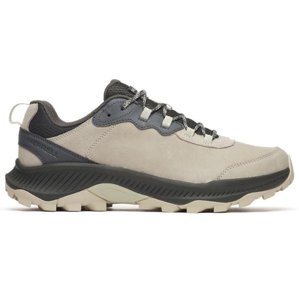 Speed Strike 2 Leather Hiking Shoes by MERRELL