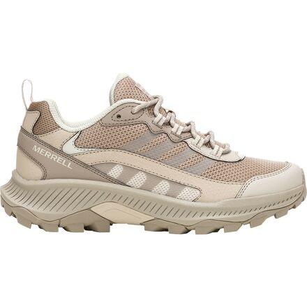 Speed Strike 2 Shoe by MERRELL