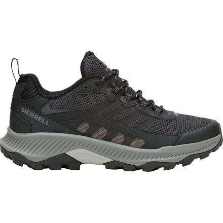 Speed Strike 2 Shoe by MERRELL