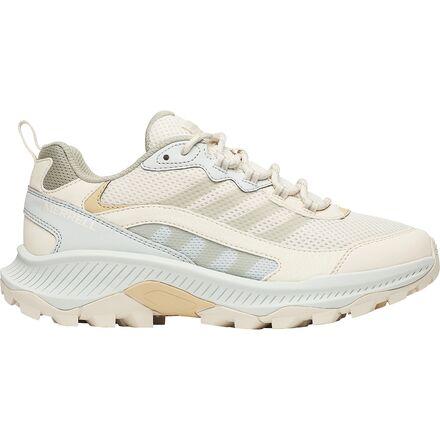 Speed Strike 2 Shoe by MERRELL