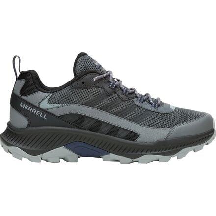 Speed Strike 2 Shoe by MERRELL