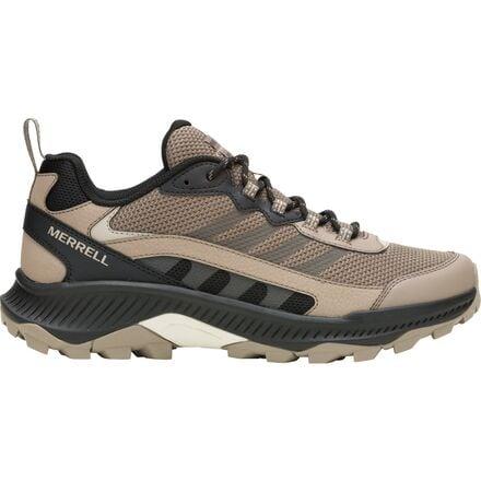 Speed Strike 2 Shoe by MERRELL