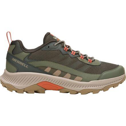 Speed Strike 2 Shoe by MERRELL