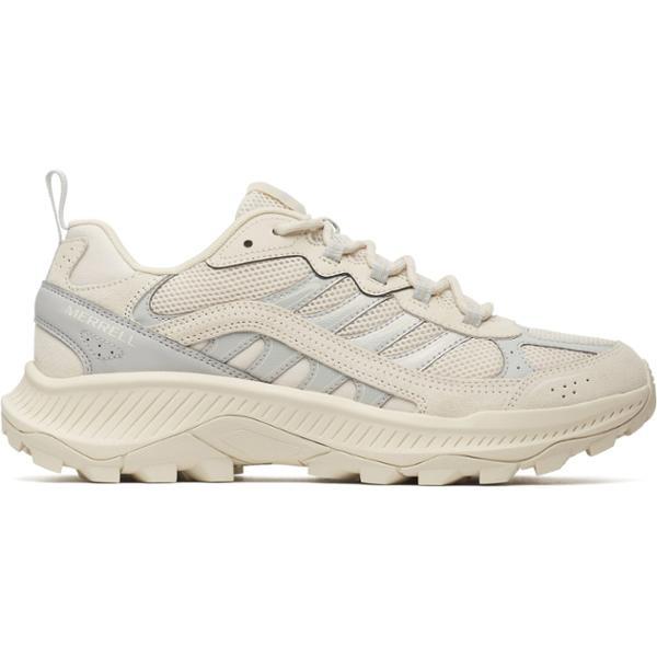 Speed Strike 2 Trek Hiking Shoes by MERRELL