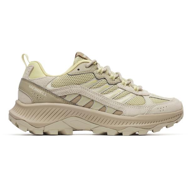 Speed Strike 2 Trek Hiking Shoes by MERRELL