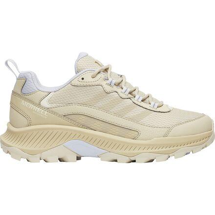 Speed Strike 2 WP Hiking Shoe by MERRELL