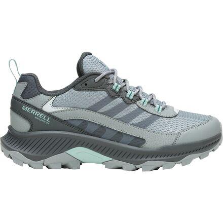 Speed Strike 2 WP Hiking Shoe by MERRELL