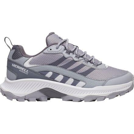 Speed Strike 2 WP Hiking Shoe by MERRELL