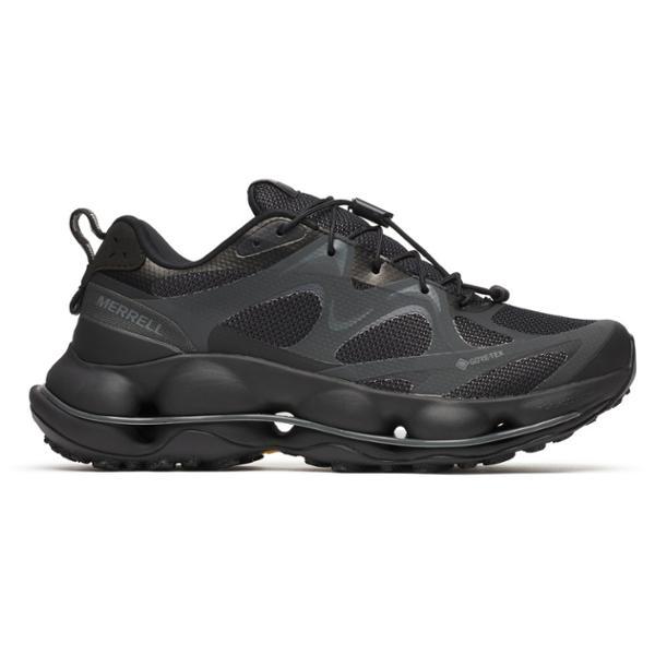 SpeedARC Matis GTX Hiking Shoes by MERRELL