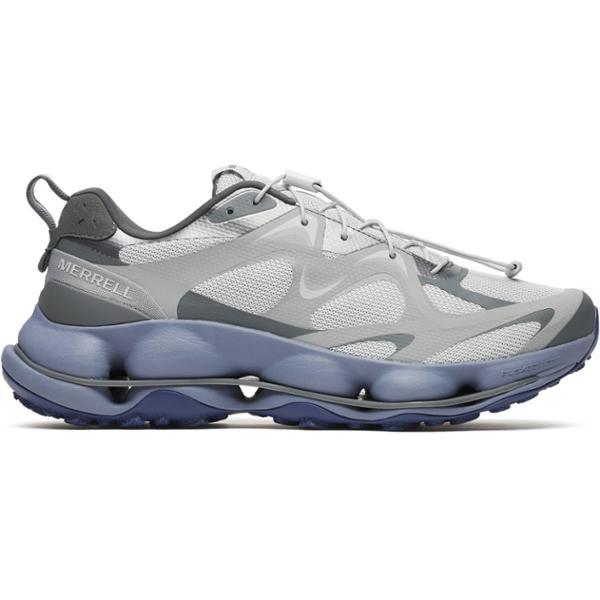 SpeedARC Matis Hiking Shoes by MERRELL