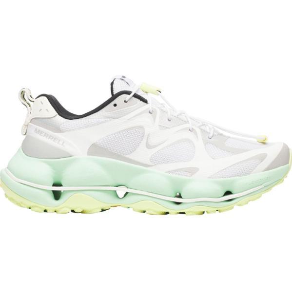 SpeedARC Matis Hiking Shoes by MERRELL