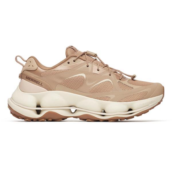 SpeedARC Matis Hiking Shoes by MERRELL