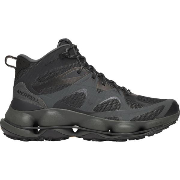 SpeedARC Matis Mid GTX Hiking Sneakers by MERRELL