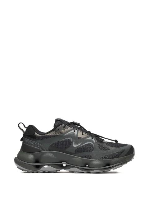 SpeedARC Matis pull-tab sneakers by MERRELL