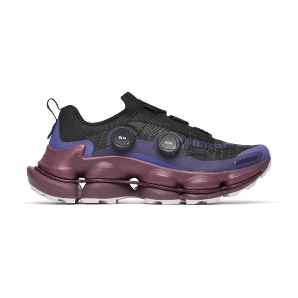 SpeedARC Surge BOA Hiking Shoes by MERRELL