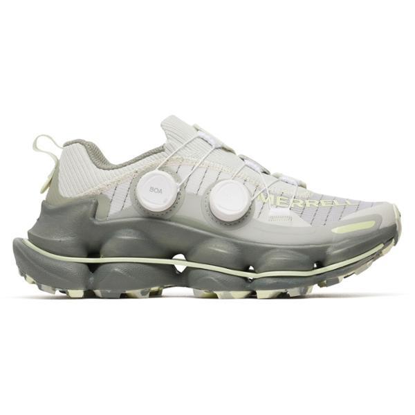 SpeedARC Surge BOA Hiking Shoes by MERRELL