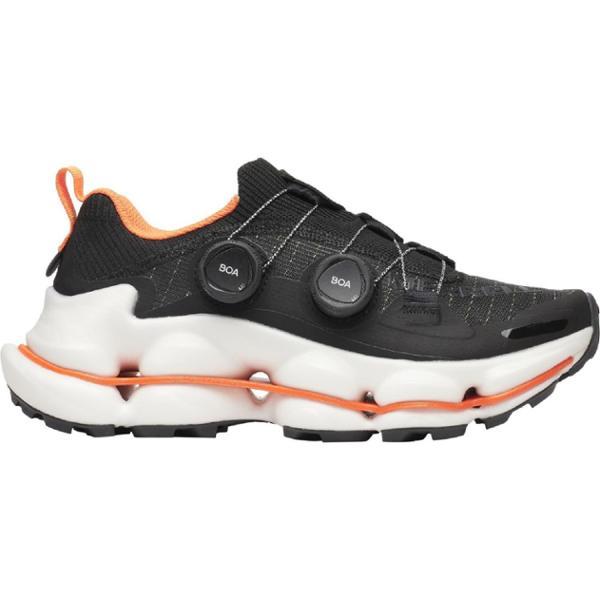SpeedARC Surge BOA Hiking Shoes by MERRELL