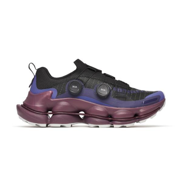 SpeedARC Surge BOA Hiking Shoes by MERRELL