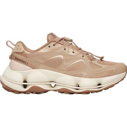 Speedarc Matis Hiking Shoe by MERRELL