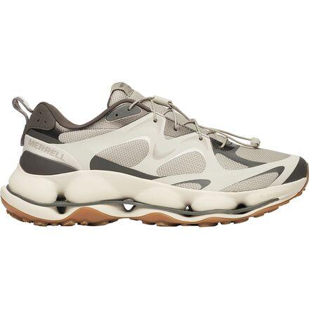 Speedarc Matis Hiking Shoe by MERRELL