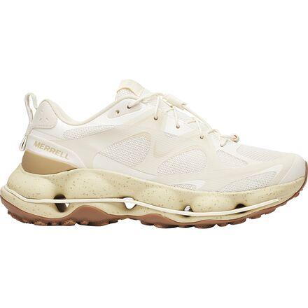 Speedarc Matis Hiking Shoe by MERRELL