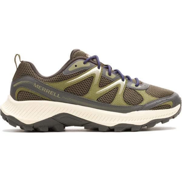 Tempo EXP Hiking Shoes by MERRELL